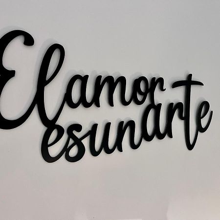 Gatu Premium Villa La Pepa, Preferente Mayores De 25 Anos Y Familias 카디스 외부 사진