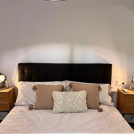 Gatu Premium Villa La Pepa, Preferente Mayores De 25 Anos Y Familias 카디스 외부 사진