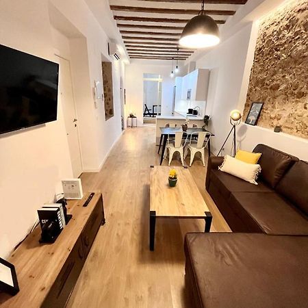 Gatu Premium Villa La Pepa, Preferente Mayores De 25 Anos Y Familias 카디스 외부 사진