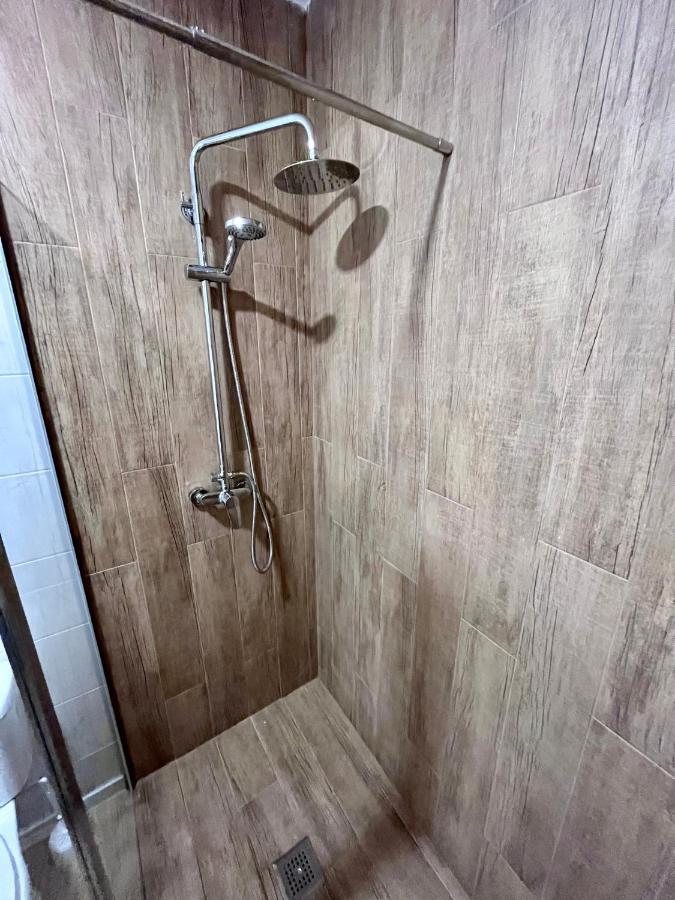Gatu Premium Villa La Pepa, Preferente Mayores De 25 Anos Y Familias 카디스 외부 사진
