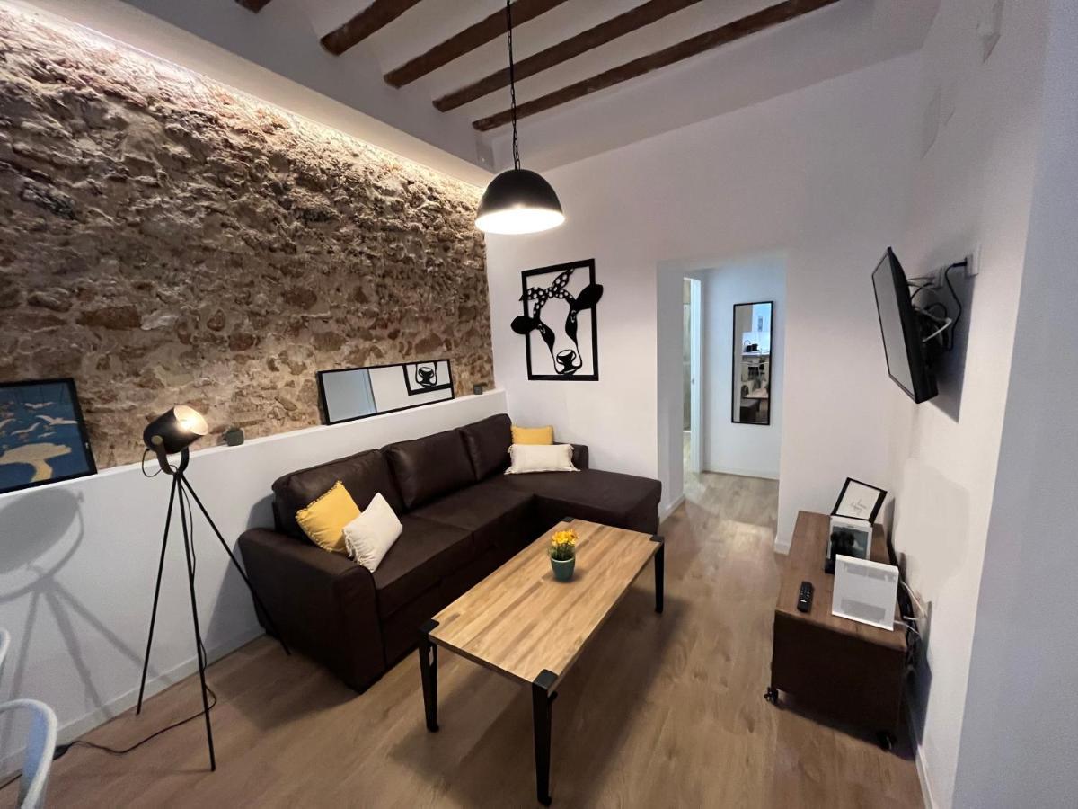 Gatu Premium Villa La Pepa, Preferente Mayores De 25 Anos Y Familias 카디스 외부 사진