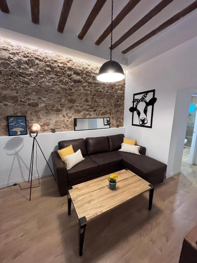 Gatu Premium Villa La Pepa, Preferente Mayores De 25 Anos Y Familias 카디스 외부 사진