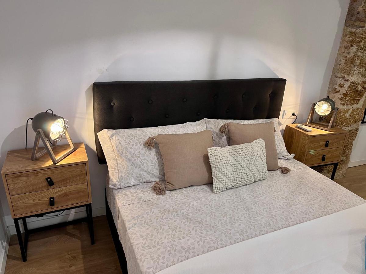 Gatu Premium Villa La Pepa, Preferente Mayores De 25 Anos Y Familias 카디스 외부 사진