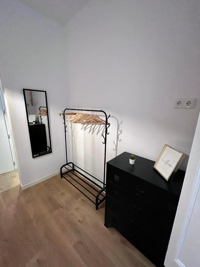 Gatu Premium Villa La Pepa, Preferente Mayores De 25 Anos Y Familias 카디스 외부 사진