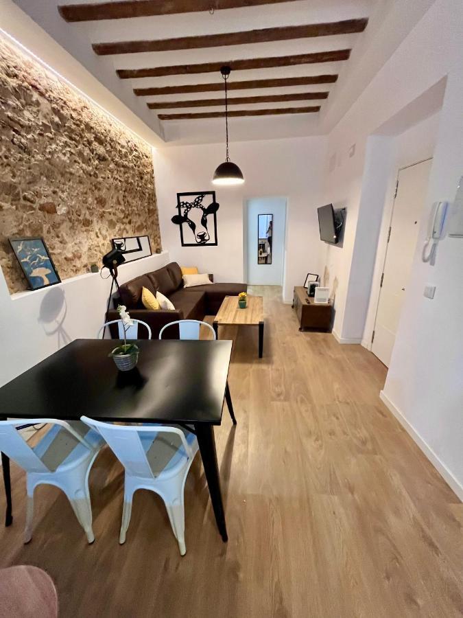 Gatu Premium Villa La Pepa, Preferente Mayores De 25 Anos Y Familias 카디스 외부 사진