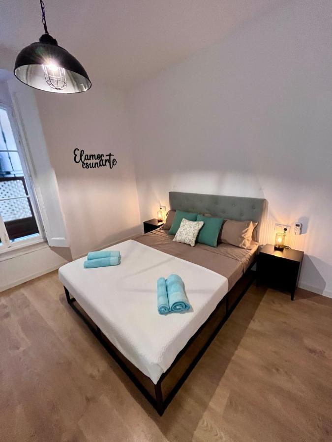 Gatu Premium Villa La Pepa, Preferente Mayores De 25 Anos Y Familias 카디스 외부 사진