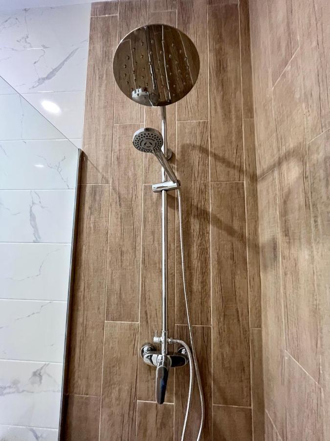 Gatu Premium Villa La Pepa, Preferente Mayores De 25 Anos Y Familias 카디스 외부 사진