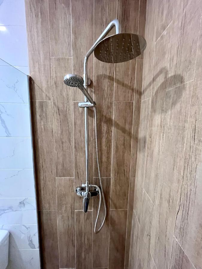 Gatu Premium Villa La Pepa, Preferente Mayores De 25 Anos Y Familias 카디스 외부 사진
