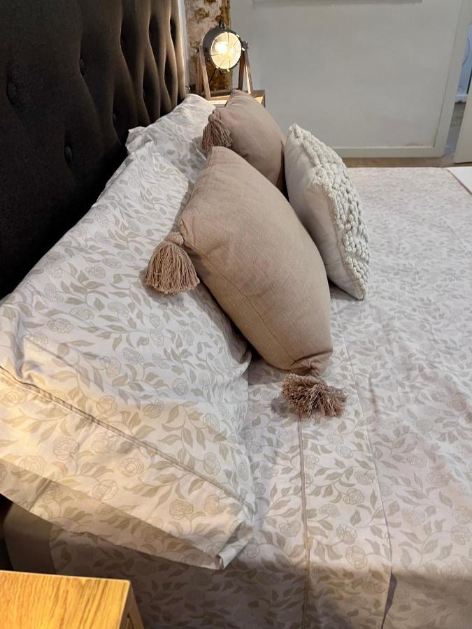 Gatu Premium Villa La Pepa, Preferente Mayores De 25 Anos Y Familias 카디스 외부 사진
