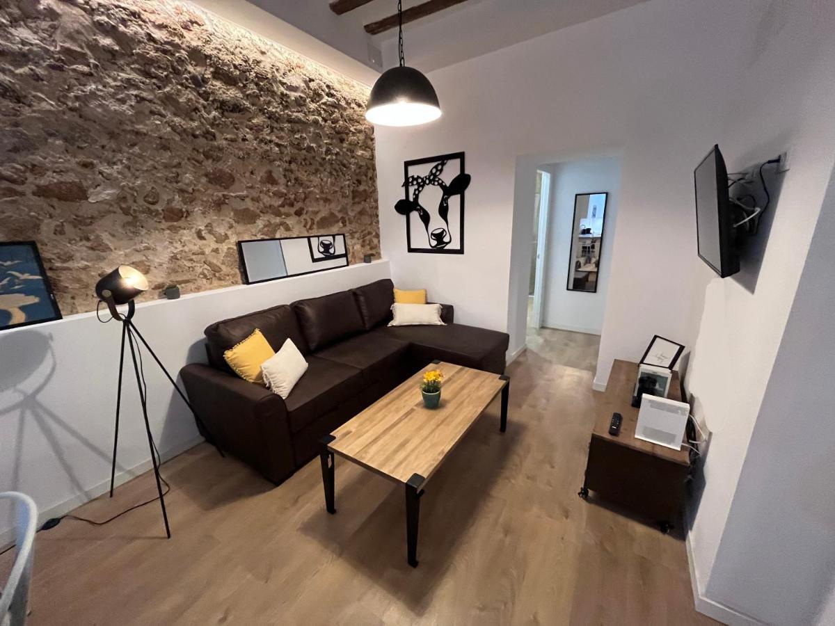 Gatu Premium Villa La Pepa, Preferente Mayores De 25 Anos Y Familias 카디스 외부 사진
