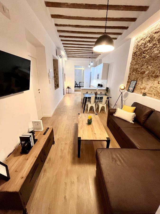 Gatu Premium Villa La Pepa, Preferente Mayores De 25 Anos Y Familias 카디스 외부 사진